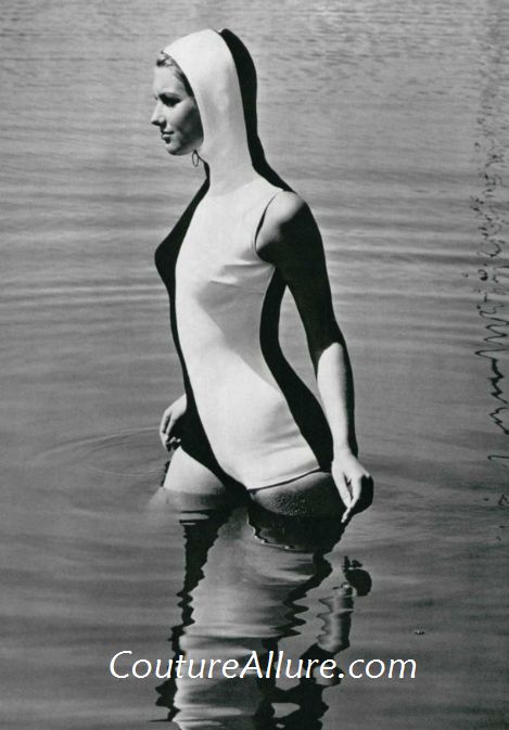 newsboys swimsuit couture allure vintage fashion vintage swimsuit newsboys swimsuit couture allure vintage fashion vintage swimsuit
