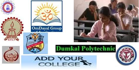 Calcutta Technical School