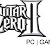 Guitar Zero 2