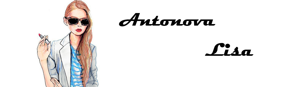 Antonova