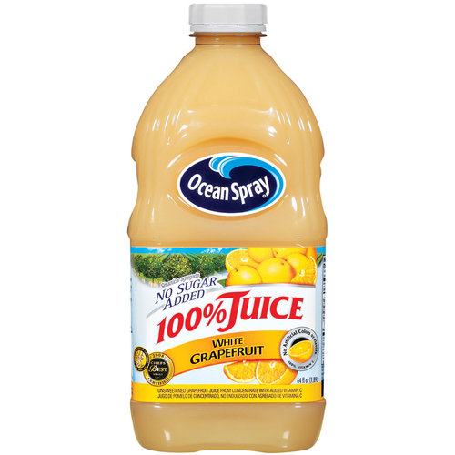 grapefruit juice diet grapefruit juice diet