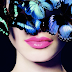Sneak Peek: L’été Papillon Chanel Summer 2013 Collection
