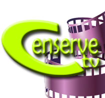 CENSERVE TV Video Gallery