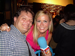 BERNI Y VERONICA RICA