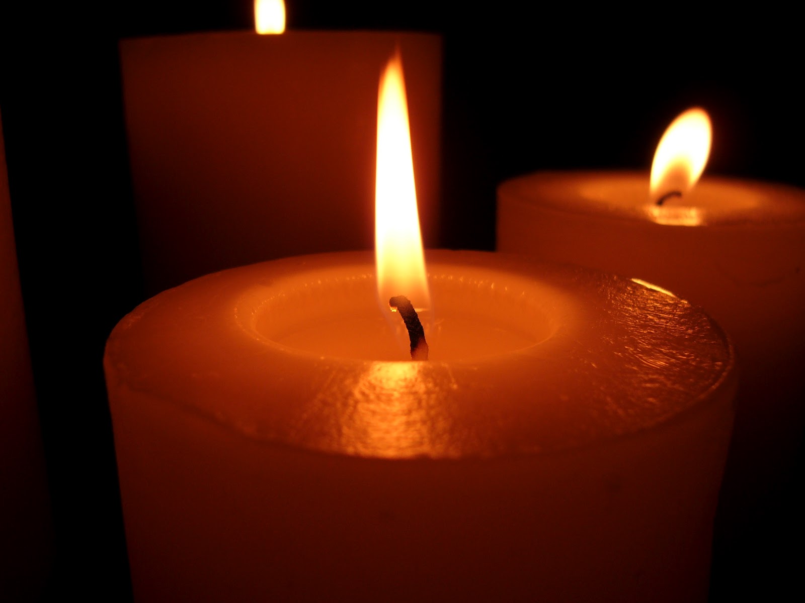 La cucala educativa: Llama ondulante