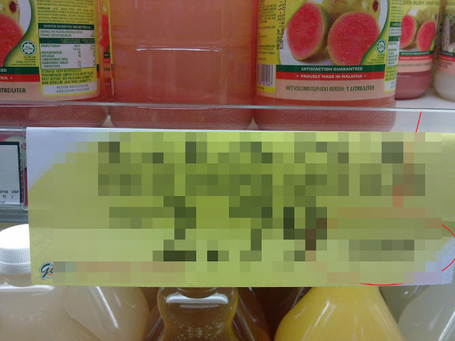 kb jpeg jawab hukum suami gemar menghisap payu dara isteri