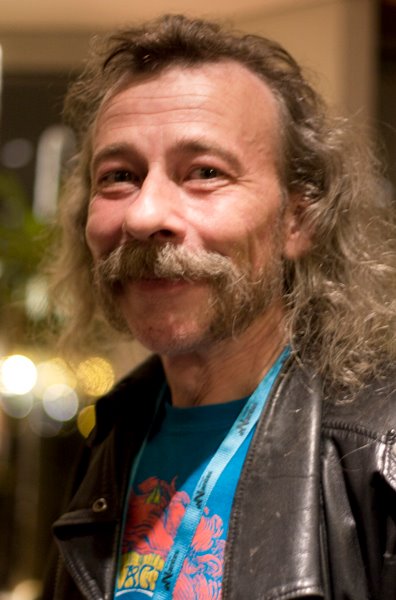 comment tintin et tchang se rencontrent-ils