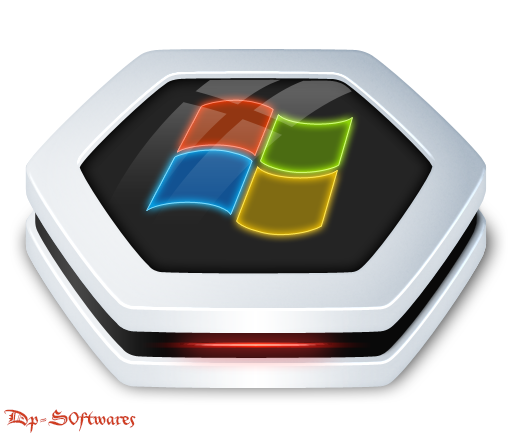 windows loader v2 1.9 by daz download windows loader v2 1.9 by daz download