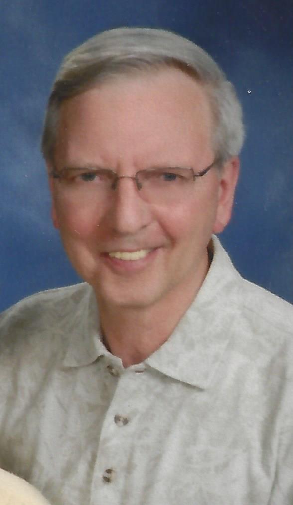 McDonald Funeral Home in Wabash, Indiana: June 2013