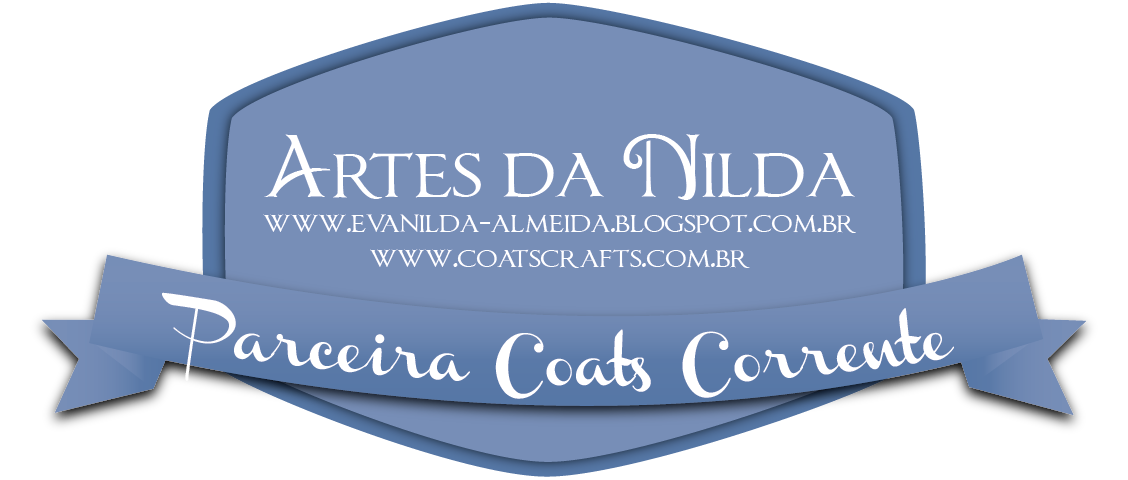 Coats Corrente