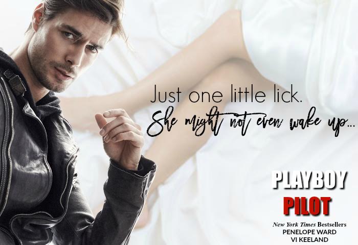 Ви Киланд Просто Секс Без Любви Скачать