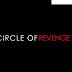 Circle Of Revenge: The Movie (Trailer) [Video]