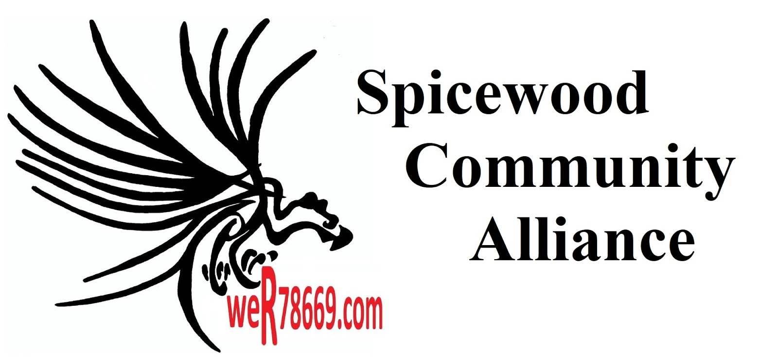 Spicewood Community Alliance