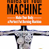 Rules Of Your Machine - Free Kindle Non-Fiction