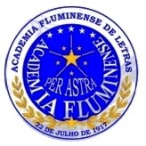 Academia Fluminense de Letras - AFL