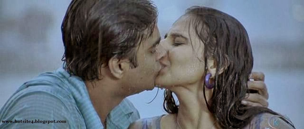 Bollywood Kissing Scenes Download