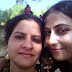 Gilgit Baltistan Skardu and Azad Kashmir Desi Girls Photos