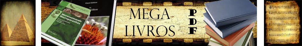 MEGA LIVROS PDF