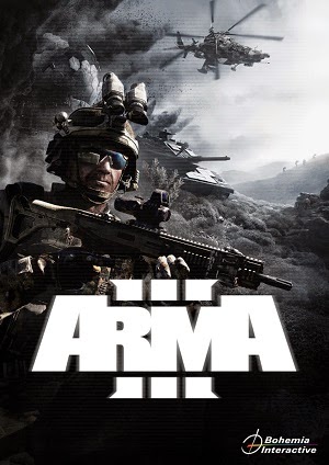 download arma 4 ps4