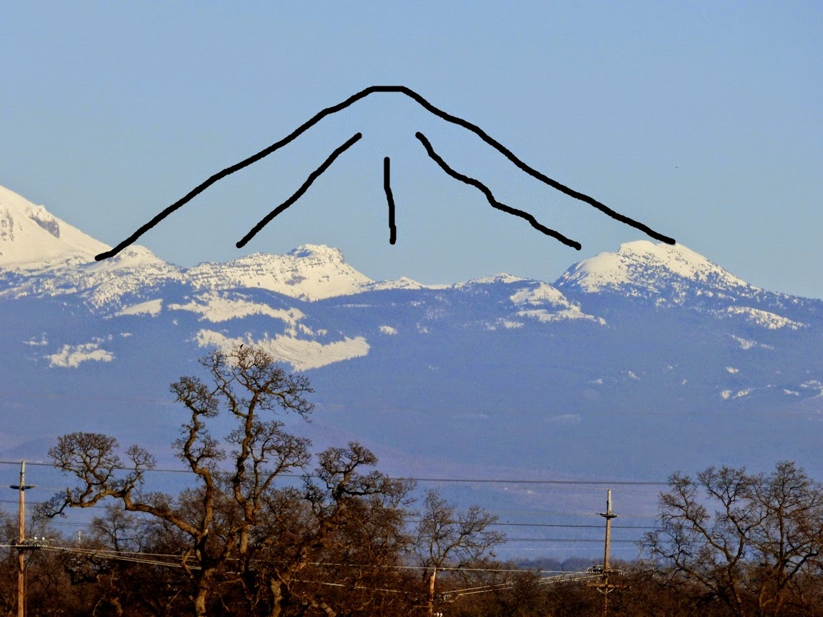 Mount Hood Wikipedia | Autos Post