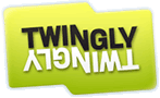 Twingly Top 100