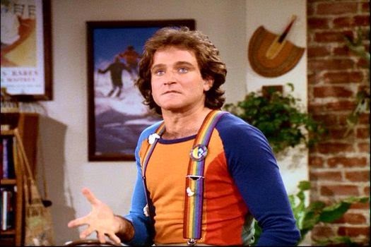 robin-williams-mork-and-mindy.jpg