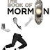 Book of Mormon record, For highest one-day box office sale thumbnail