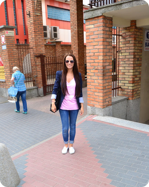 DSC_0320.JPG