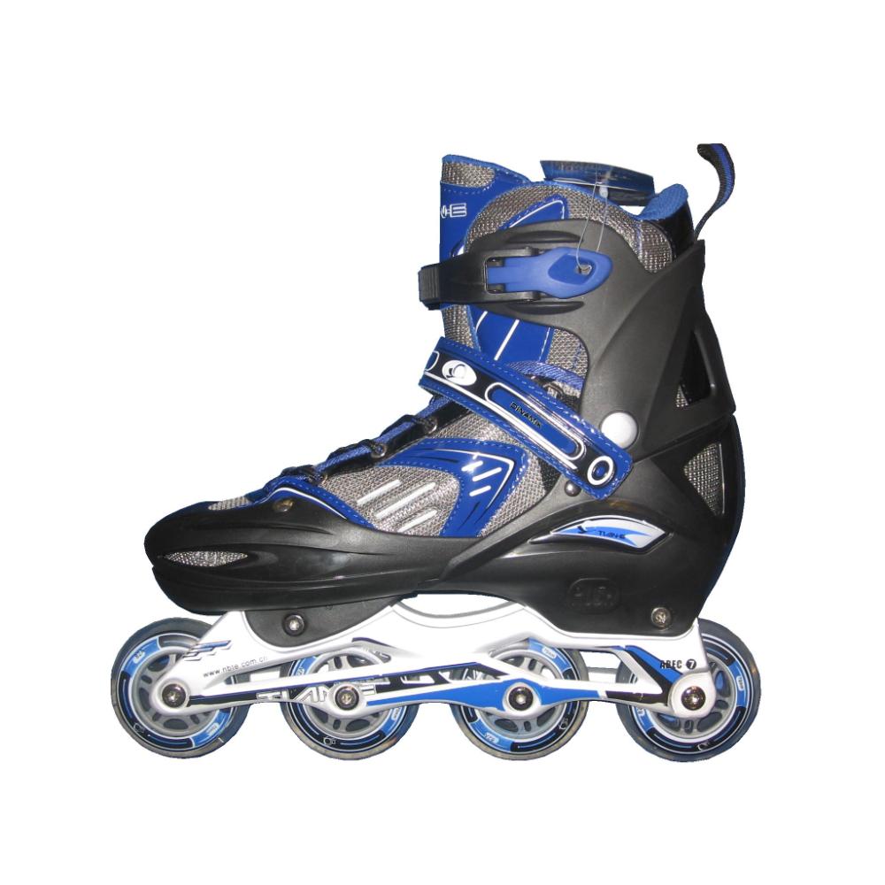 Rollers photofusionvirtual Rollers wallpapers