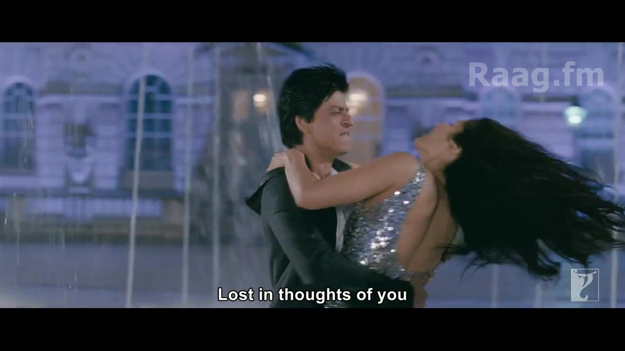 Download Mp4 Songs Of Movie Jab Tak Hai Jaan Download Mp4 Songs Of Movie Jab Tak Hai Jaan
