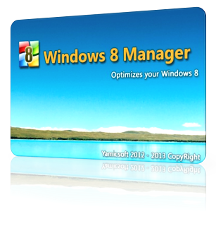 Yamicsoft Windows 8 Manager 1.0.2 Full+ window7-8 fixer + Keygen Windows+8+Manager
