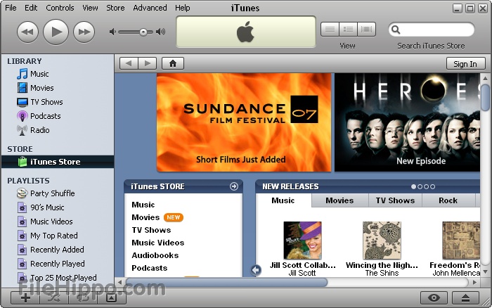 itunes 64 msi download itunes 64 msi download