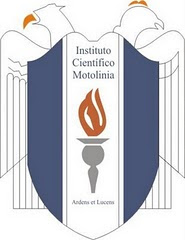 INSTITUTO CIENTÍFICO MOTOLINÍA