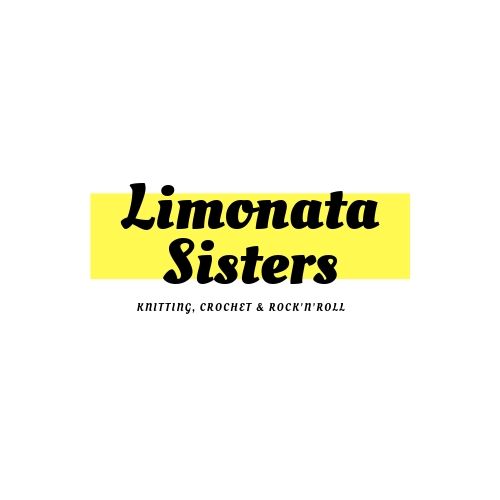 Limonata Sister
