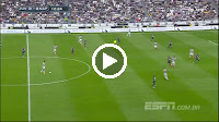 Liputan Bola | Agen Piala Eropa | Bandar Bola - Highlights Pertandingan Juventus 3- 1 Napoli