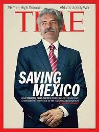 Esperando La Invitacion A Los 15 De Rubi Todo Memescom Meme De