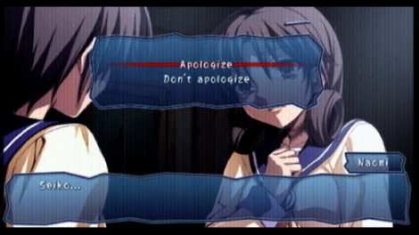 corpse party book of shadows psp english iso