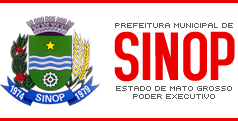 Prefeitura