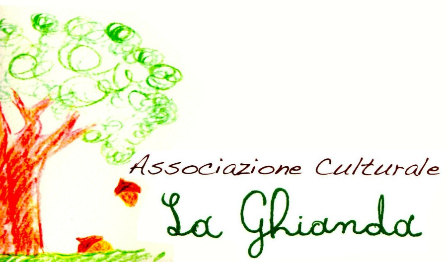 Associazione La Ghianda