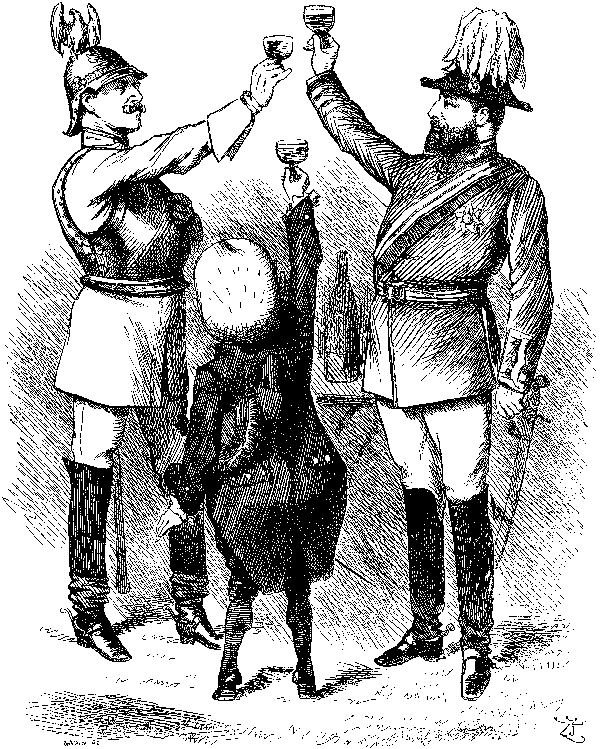 สงครามโลกครั้งที่1 การรวมกลุ่มเป็นพันธมิตร