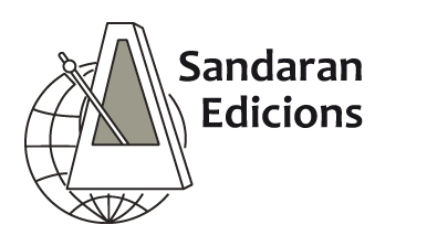 Sandaran