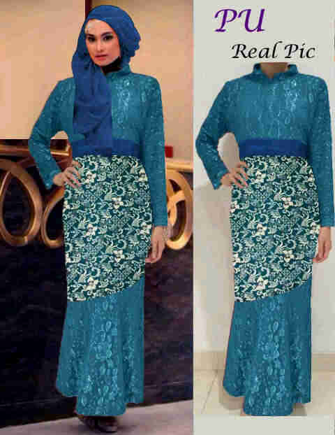 gamis ready stok gamis ready stok