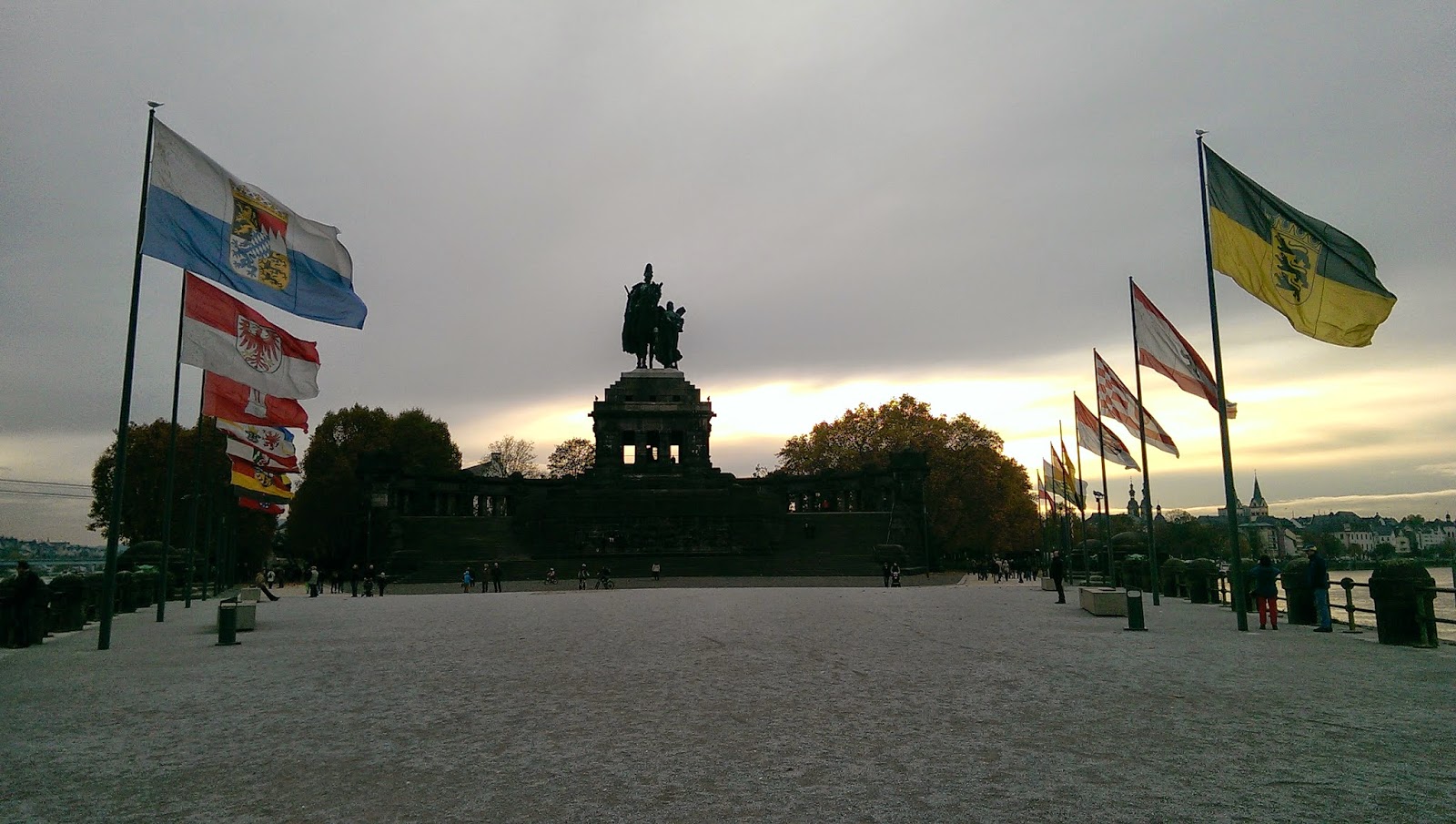 Kunstresidenz Ehrenbreitstein Das Blaserklassen Convent Mit 120