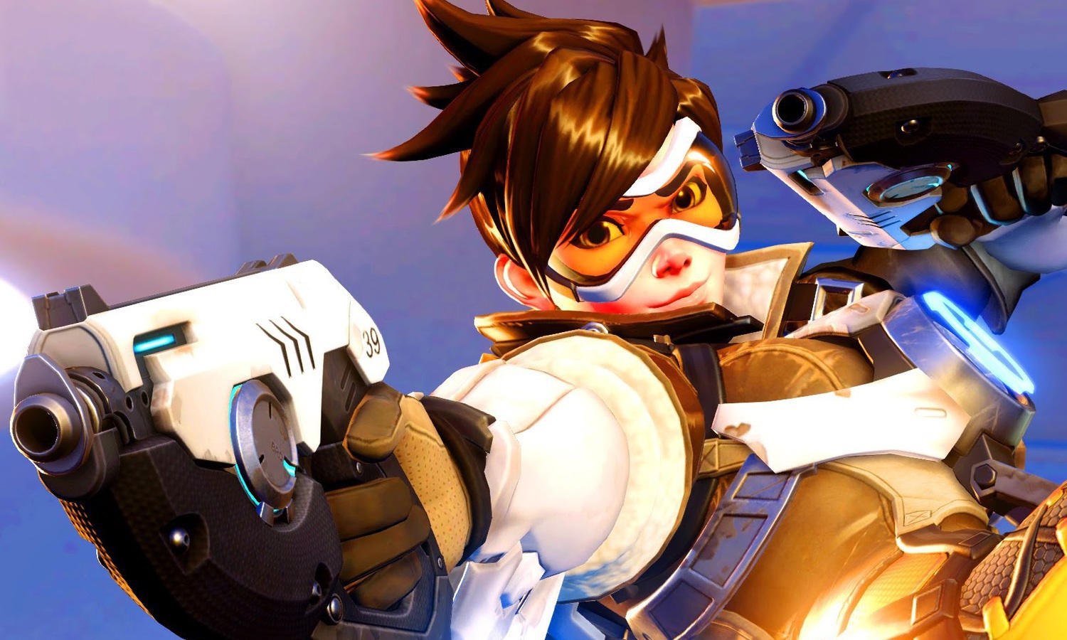 Cute Amateur Ass Cute Amateur Ass