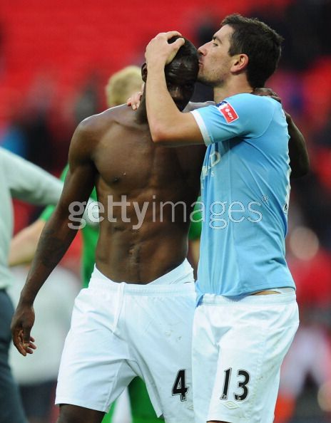 Mario Balotelli BALOTELLI+AND+KOLAROV