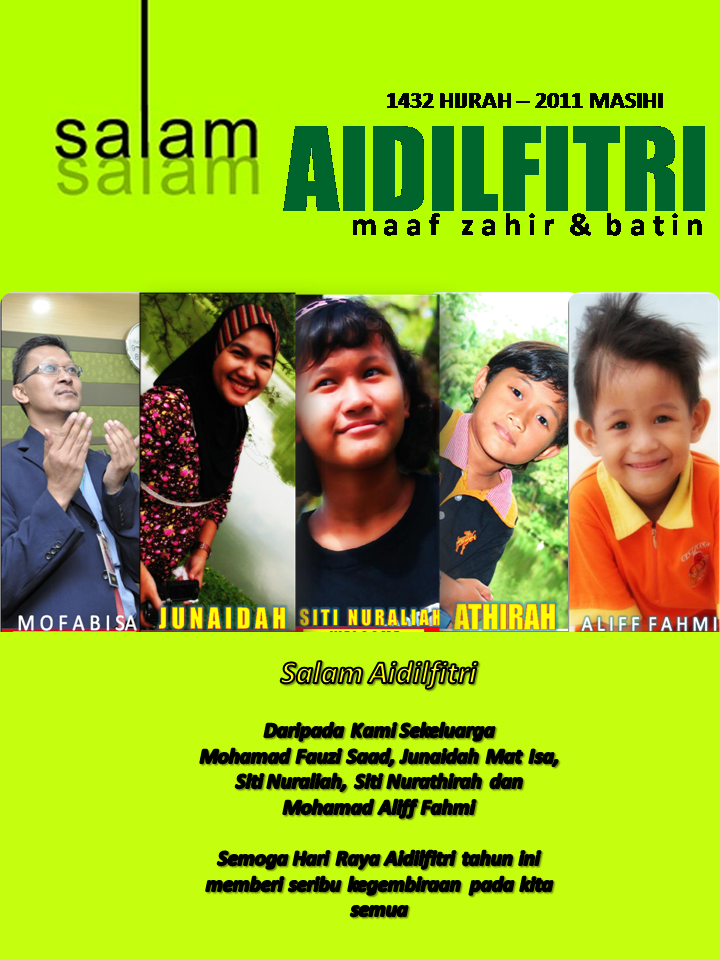 Download Lagu Raya