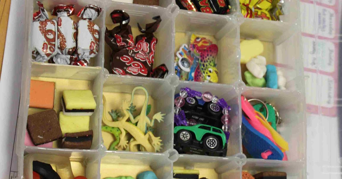 Christmas spirit juggling act of life: The Christmas and holiday spirit is upon us.