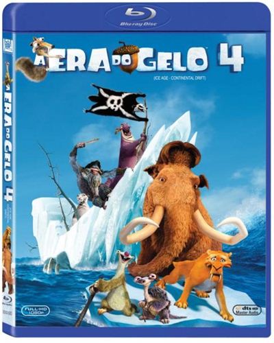 era-do-gelo-bluray.jpg