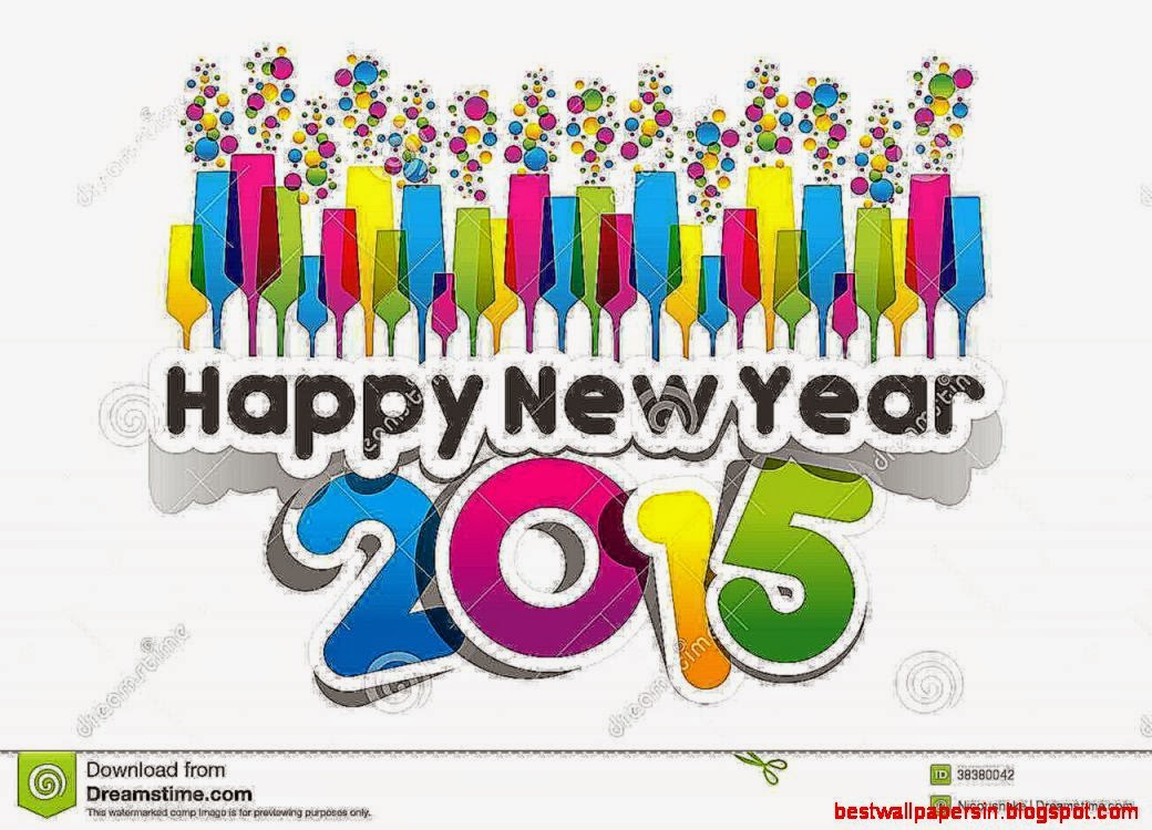 Clipart For Happy New Year 2015 Wallpaper 6455 Wallpaper computer Clipart For Happy New Year 2015 Wallpaper 6455 Wallpaper computer