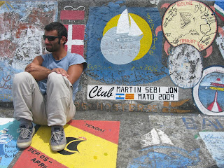 [Imagen: viaje+24+026.JPG]